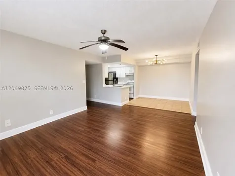 5612 Rock Island Road Tamarac FL 33319