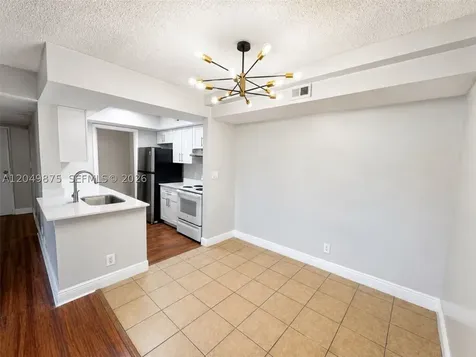5612 Rock Island Road Tamarac FL 33319