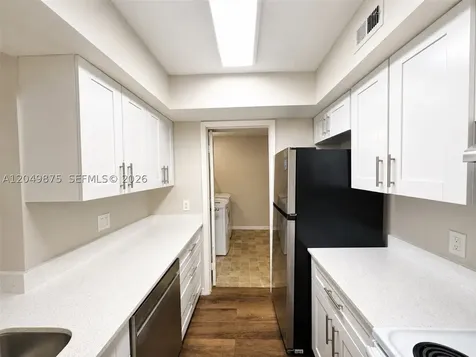 5612 Rock Island Road Tamarac FL 33319