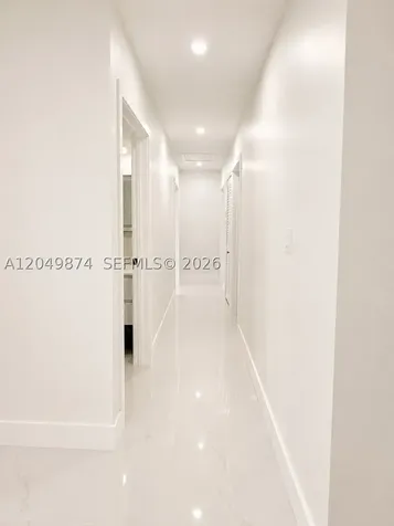 11820 SW 223rd Street Miami FL 33170