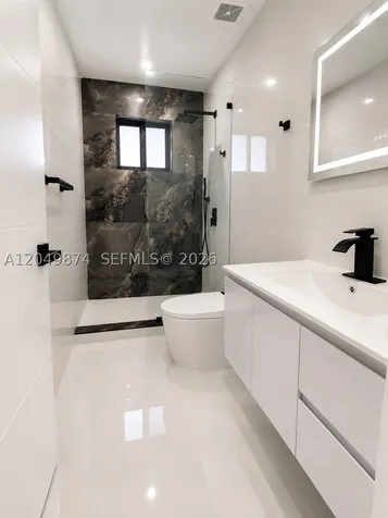 11820 SW 223rd Street Miami FL 33170