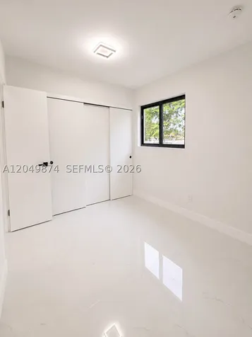 11820 SW 223rd Street Miami FL 33170