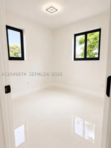 11820 SW 223rd Street Miami FL 33170