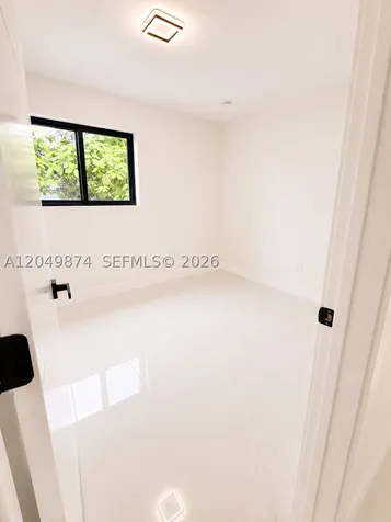 11820 SW 223rd Street Miami FL 33170