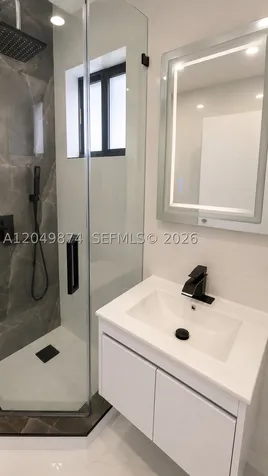 11820 SW 223rd Street Miami FL 33170