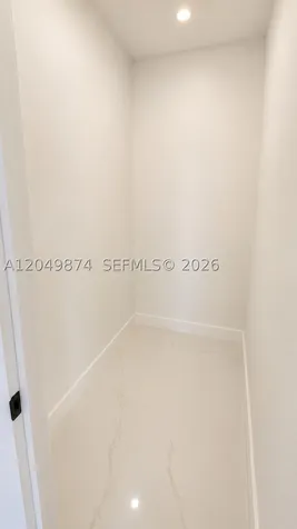 11820 SW 223rd Street Miami FL 33170