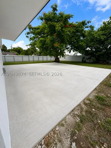 11820 SW 223rd Street Miami FL 33170
