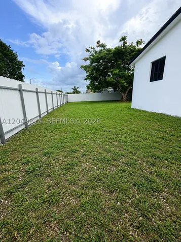 11820 SW 223rd Street Miami FL 33170