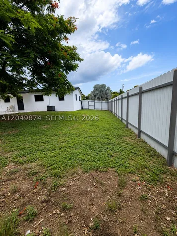 11820 SW 223rd Street Miami FL 33170