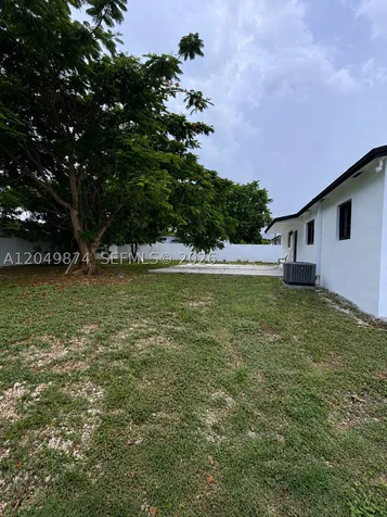 11820 SW 223rd Street Miami FL 33170