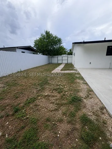 11820 SW 223rd Street Miami FL 33170