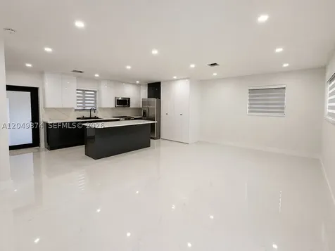 11820 SW 223rd Street Miami FL 33170