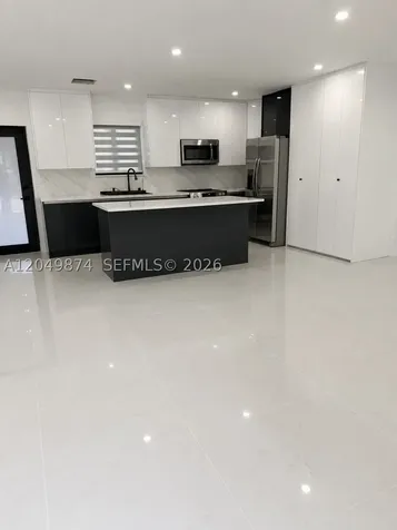 11820 SW 223rd Street Miami FL 33170