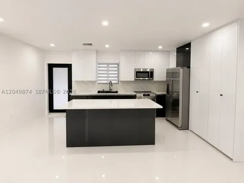 11820 SW 223rd Street Miami FL 33170