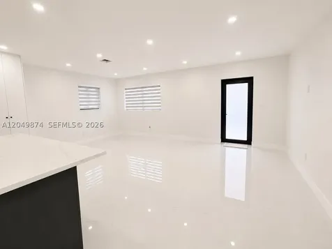 11820 SW 223rd Street Miami FL 33170