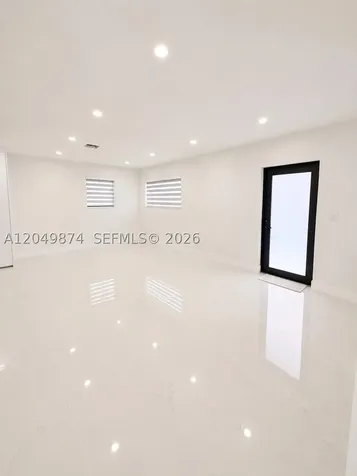 11820 SW 223rd Street Miami FL 33170