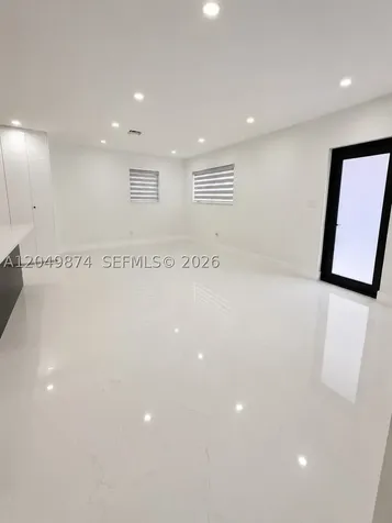 11820 SW 223rd Street Miami FL 33170