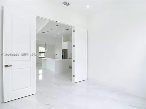 3813 SW 26th Street Lehigh Acres FL 33976