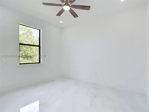 3813 SW 26th Street Lehigh Acres FL 33976
