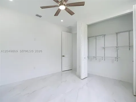 3813 SW 26th Street Lehigh Acres FL 33976