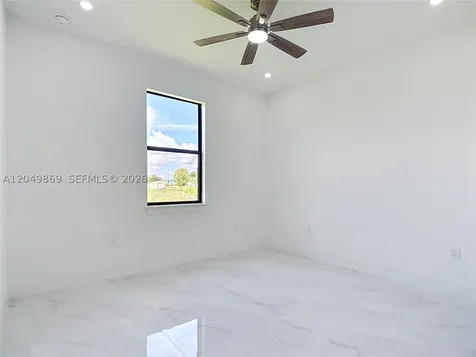 3813 SW 26th Street Lehigh Acres FL 33976