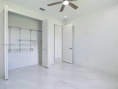 3813 SW 26th Street Lehigh Acres FL 33976