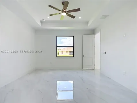 3813 SW 26th Street Lehigh Acres FL 33976