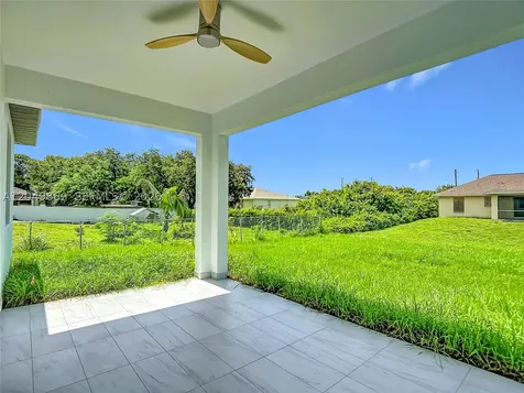 3813 SW 26th Street Lehigh Acres FL 33976