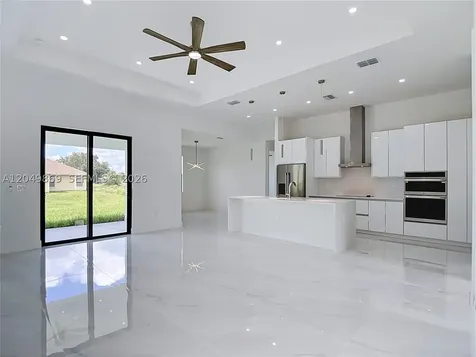 3813 SW 26th Street Lehigh Acres FL 33976