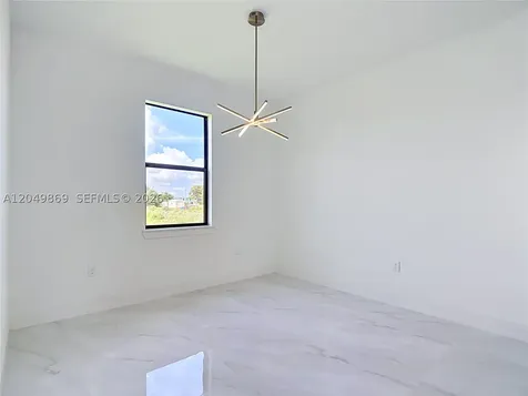 3813 SW 26th Street Lehigh Acres FL 33976