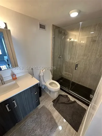 2899 Collins Avenue Miami Beach FL 33140