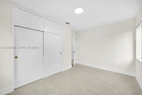 1380 W 60th Terrace Hialeah FL 33012