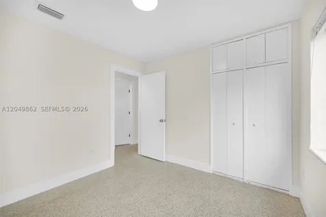 1380 W 60th Terrace Hialeah FL 33012