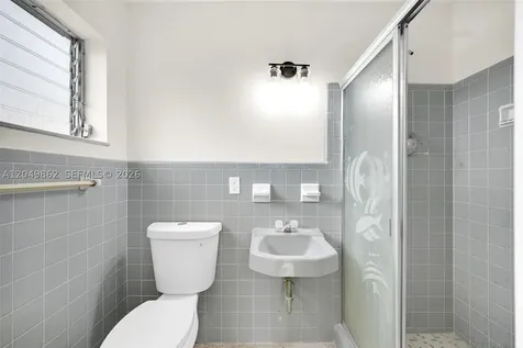 1380 W 60th Terrace Hialeah FL 33012