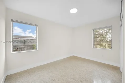 1380 W 60th Terrace Hialeah FL 33012