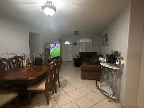 11053 W Okeechobee Road Hialeah Gardens FL 33018
