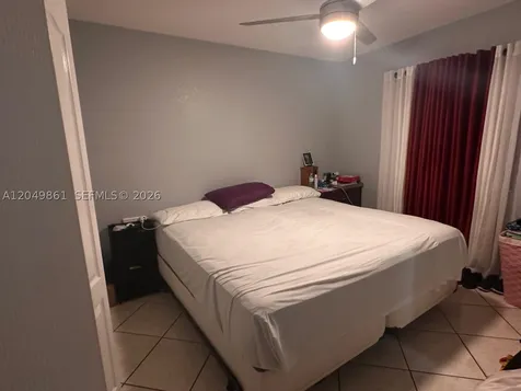 11053 W Okeechobee Road Hialeah Gardens FL 33018