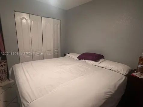 11053 W Okeechobee Road Hialeah Gardens FL 33018