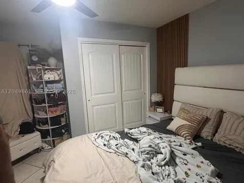 11053 W Okeechobee Road Hialeah Gardens FL 33018