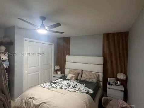11053 W Okeechobee Road Hialeah Gardens FL 33018