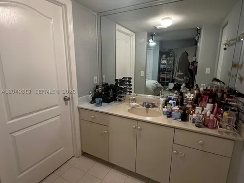 11053 W Okeechobee Road Hialeah Gardens FL 33018