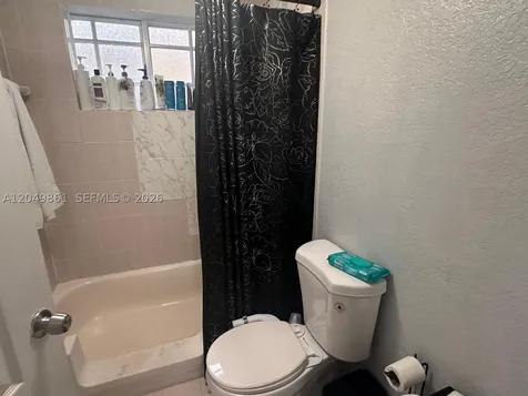 11053 W Okeechobee Road Hialeah Gardens FL 33018