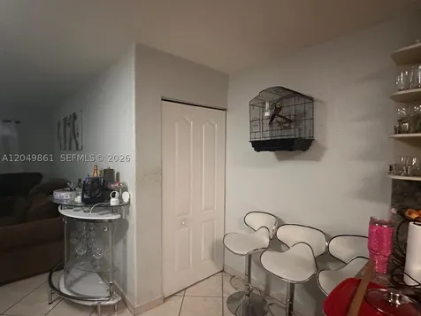 11053 W Okeechobee Road Hialeah Gardens FL 33018