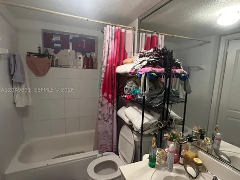 11053 W Okeechobee Road Hialeah Gardens FL 33018