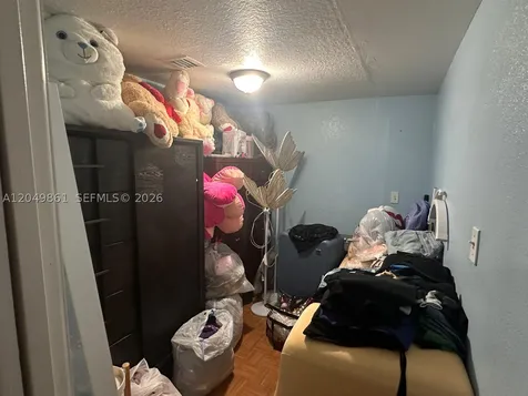 11053 W Okeechobee Road Hialeah Gardens FL 33018