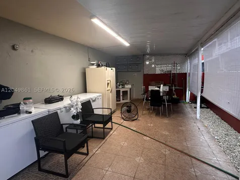 11053 W Okeechobee Road Hialeah Gardens FL 33018