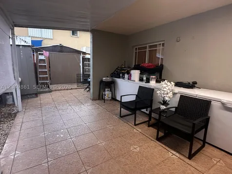 11053 W Okeechobee Road Hialeah Gardens FL 33018