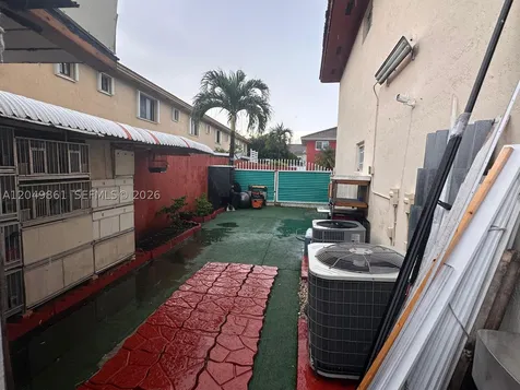 11053 W Okeechobee Road Hialeah Gardens FL 33018