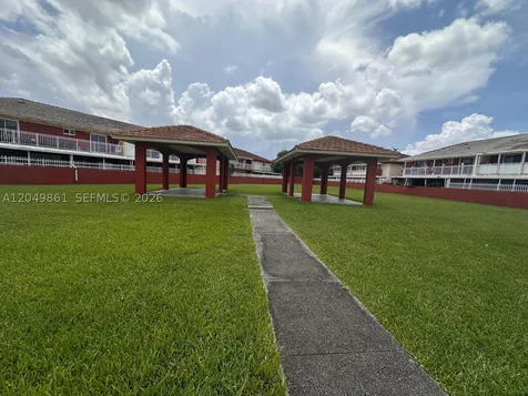 11053 W Okeechobee Road Hialeah Gardens FL 33018