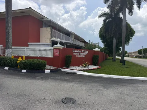 11053 W Okeechobee Road Hialeah Gardens FL 33018